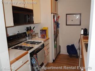 59 Church St, Cambridge MA  02138-3724 exterior