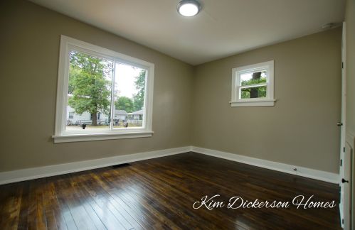 2222 Jerome Ave, Meskegon MI 49442-2517 exterior