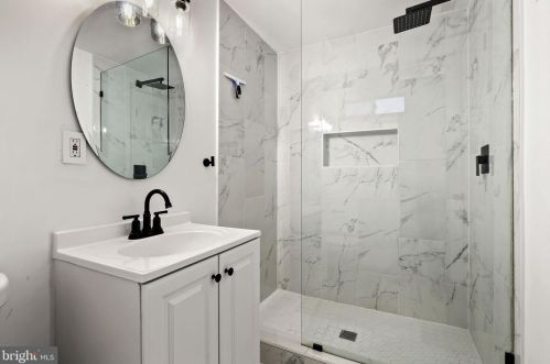 5054 11th St, Washington DC  20017-2848 exterior