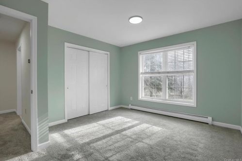 1584 Route 211, Middletown NY 10941-3739 exterior