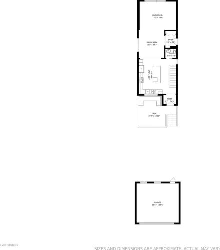 2237 Erie St, Chicago IL 60644-1714 exterior