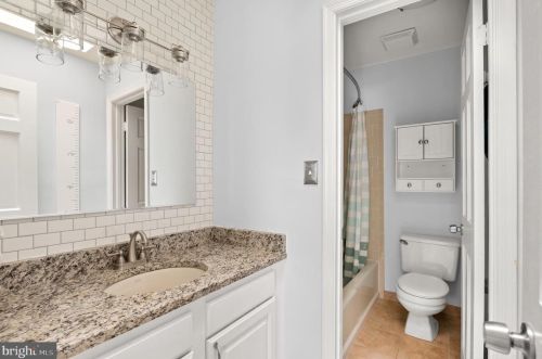 530 Alfred St, Alexandria VA 22314-1823 exterior