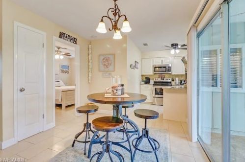 709 93 Ave, Naples FL 34108-2440 exterior