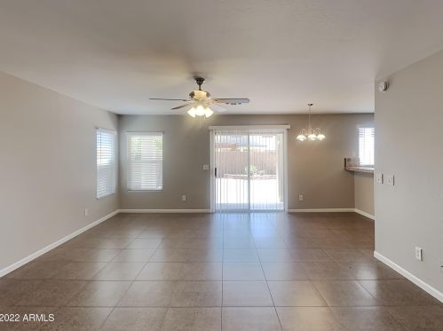 11229 Devonshire Ave, Phoenix AZ  85037-5347 exterior