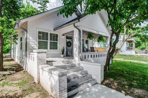 388 Angier Ave, Atlanta GA  30312-1048 exterior