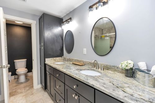 47 Runnells Rd, Concord NH  03303-3908 exterior