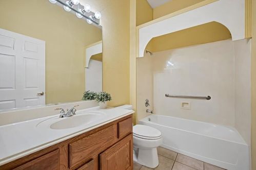 103 Sandpiper Cv, Georgetown TX 78633-4809 exterior