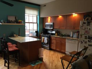 248 21st St, Philadelphia PA  19103-5000 exterior