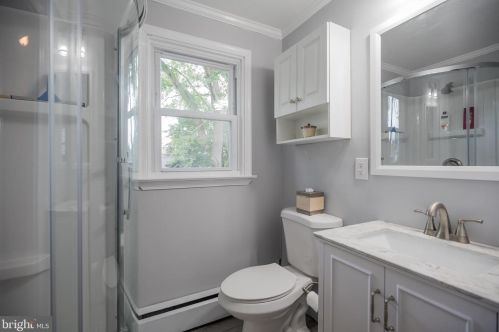 618 Georgetown Rd, Media PA 19086-6923 exterior