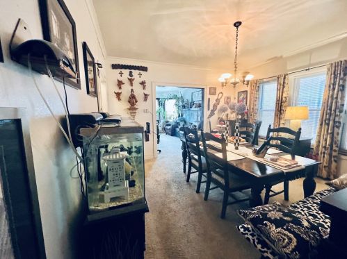 3618 Sacramento, Chicago IL 60632-2310 exterior