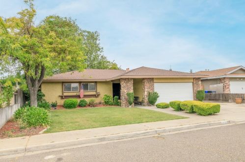 2631 Princeton Ct, Turlock, CA 95382-0809