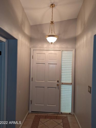 15814 4th Dr, Phoenix AZ  85023-4410 exterior