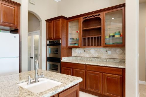 1251 Souza Dr, Folsom CA  95762-7559 exterior