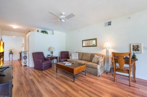 6891 Rain Lily Rd, Naples, FL 34109-6148