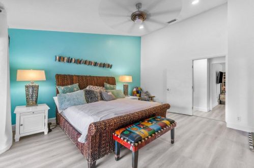 21176 Escondido Way, Boca Raton FL  33433-2505 exterior