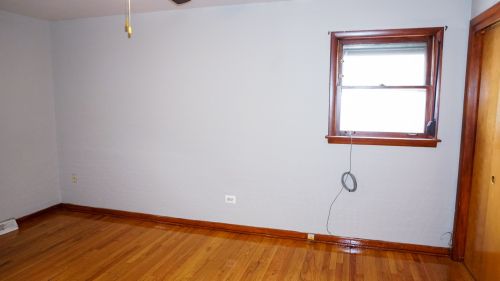 344 101 Pl, Chicago IL 60643-2071 exterior