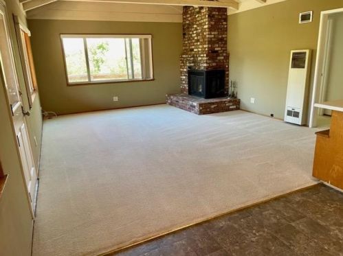 405 Monterey Ave, Capitola CA 95010-3617 exterior