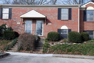 1393 Hartland Woods Way, Lexington, KY 40515-2014