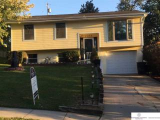 2935 4, Omaha NE  68108-2113 exterior