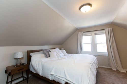 2009 68, Milwaukee WI 53213-1903 exterior