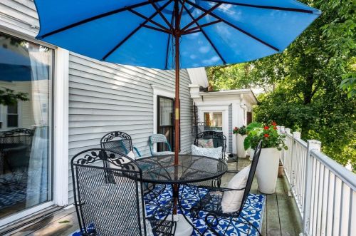 34 Cushing St, Dover NH 03820-3616 exterior