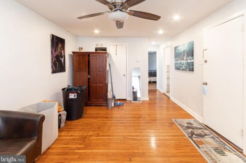 7934 Gilbert St, Philadelphia PA 19150-2506 exterior