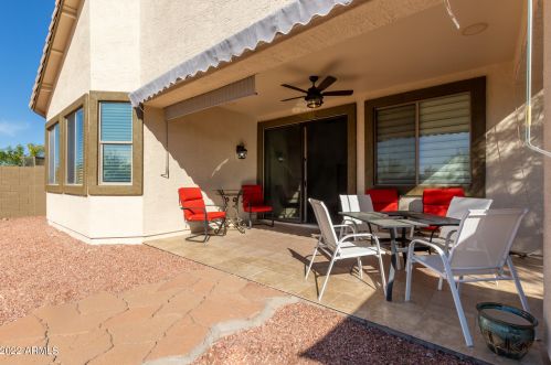 42226 46 Ln, Phoenix AZ 85086-1418 exterior