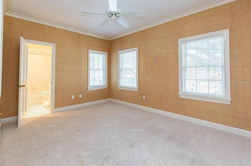 914 Alameda St, Orlando FL 32804-6903 exterior