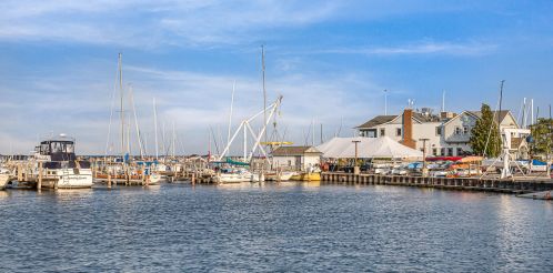 1411 Potter Ave, Milwaukee WI 53207-2115 exterior