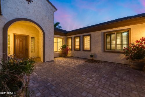 2047 Mead Pl, Chandler, AZ 85249-3261