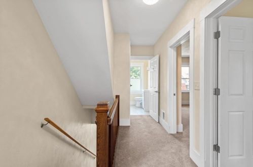 312 Anthony St, Pittsburgh PA 15210-2291 exterior