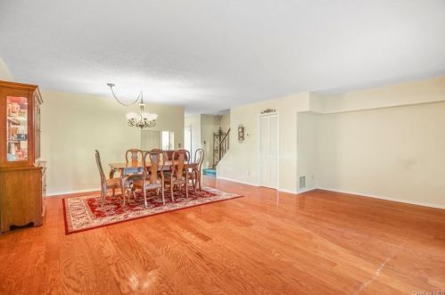 56 Campus Rd, Peekskill NY 10566-2567 exterior