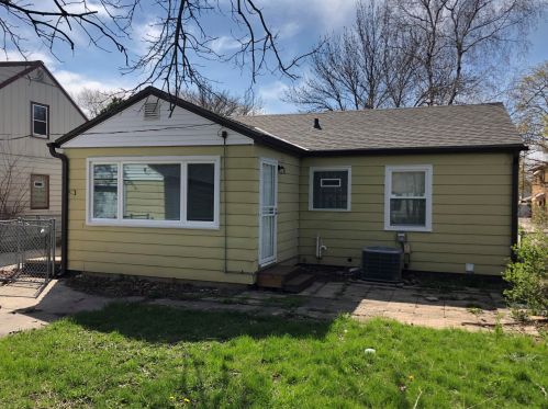 4842 62nd St, Milwaukee, WI 53218-4113