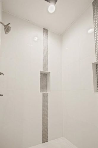 1136 Indale Pl, Atlanta GA  30310-3721 exterior