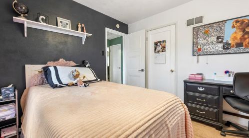 8516 Mathilda Ave, Saint Louis MO 63123-3616 exterior