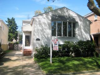 2682 64th St, Brooklyn NY  11234-6816 exterior