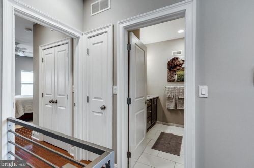 1710 Catharine St, Philadelphia PA 19143-2536 exterior