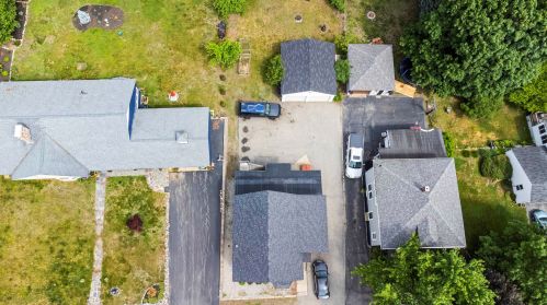 46 Stone St, Concord NH 03301-2766 exterior