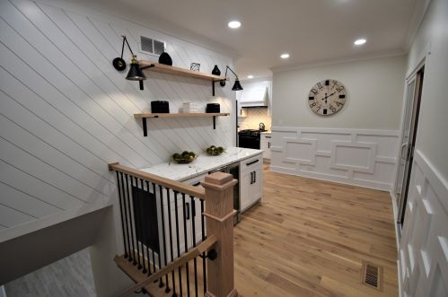 5236 Mason Ave, Chicago IL  60630-1123 exterior