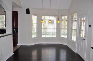 12911 Island Falls Ct, Houston TX  77041-7636 exterior