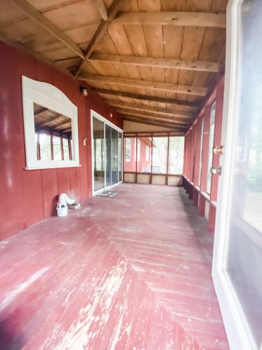 805 Squirrel Rd, Defuniak Springs FL 32433-7679 exterior