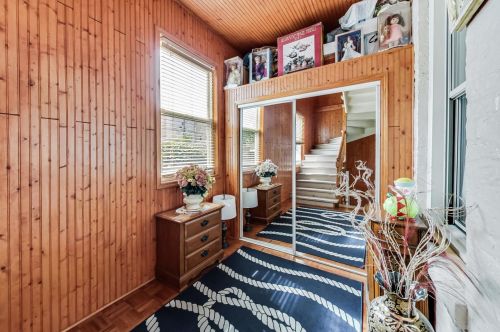 2513 Walton St, Chicago IL 60622-4510 exterior