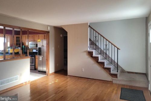 81 Buttonwood Ave, Pine Hill NJ 08021-6415 exterior