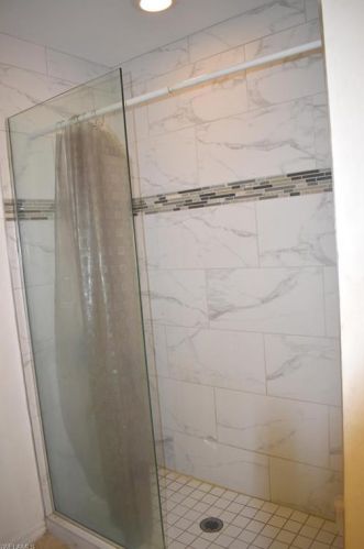 2370 6 Ave, Naples FL 34120-5092 exterior