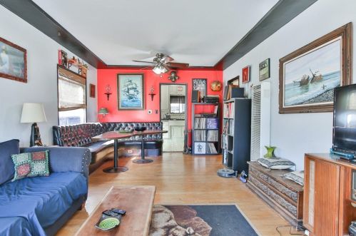 3416 31 St, San Diego CA 92102-3214 exterior