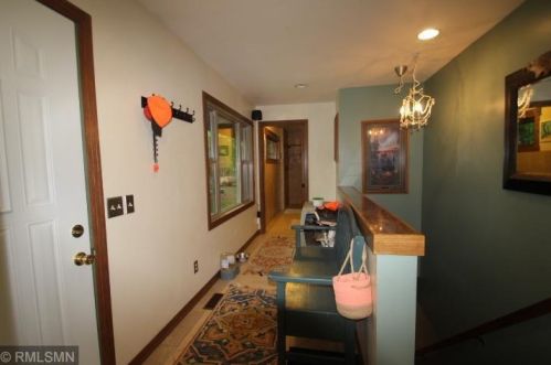 754 County Road 6, Stanford MN 55080-8018 exterior