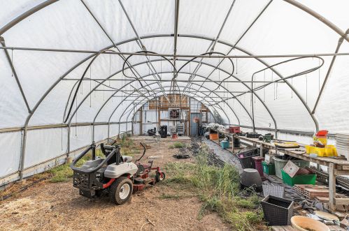 14988 White Creek Ave, Cedar Springs MI 49319-8612 exterior