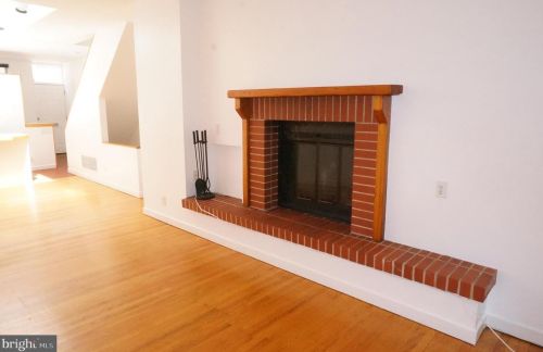 618 Kater St, Philadelphia PA 19147-1817 exterior