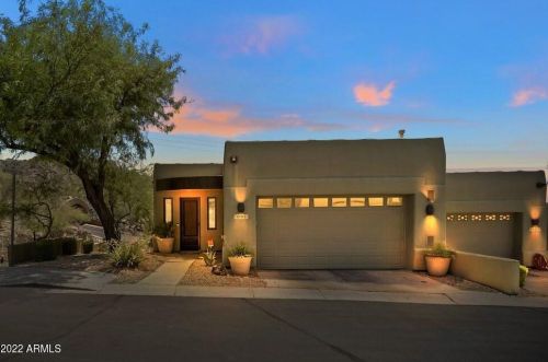 10015 1st Ave, Phoenix, AZ 85021-2488