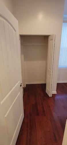 3116 Arthington St, Chicago IL 60612-3901 exterior